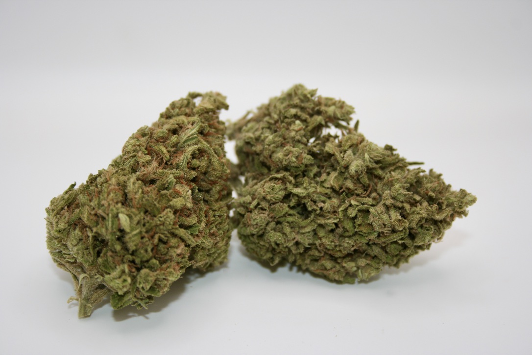 default image for Mystic Lights 3.5g Flower from Mendo Mystic