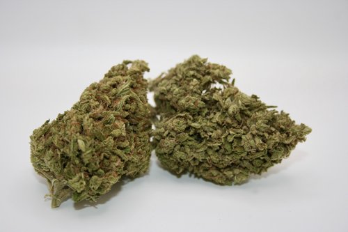 default image for Mystic Lights 3.5g Flower from Mendo Mystic