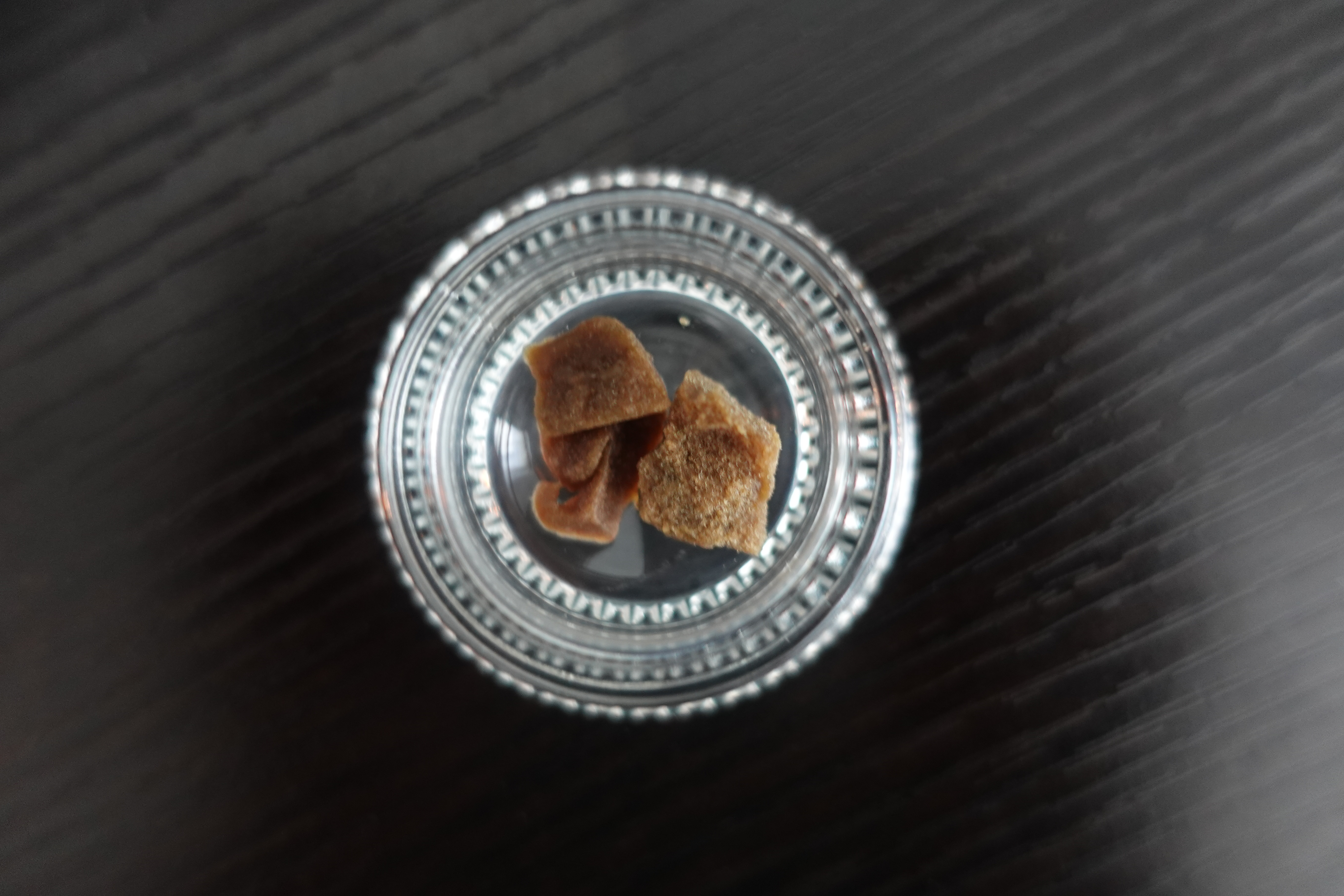 default image for Headband 1g Legacy Bubble Hash from Martyjuana