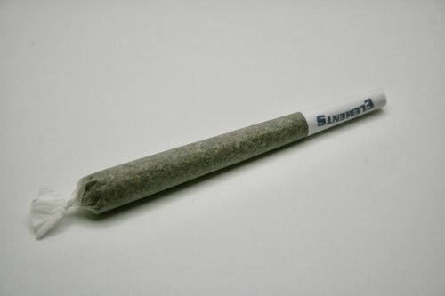 default image for Jack Mormon 1g Pre-roll from Mendo Mystic